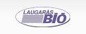 Laugarásbíó