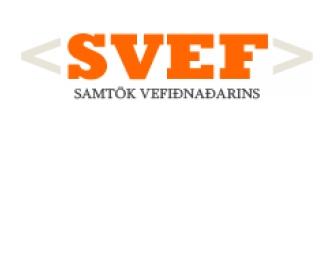 Kvikmyndir.is í úrslit SVEF verðlaunanna