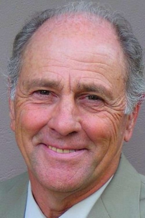 Kieran Mulroney