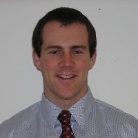 Richard Creedon