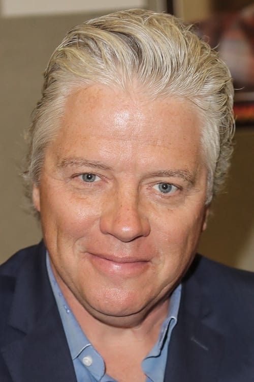 Timo Mugele