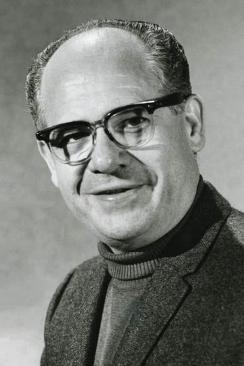 Alex Datcher
