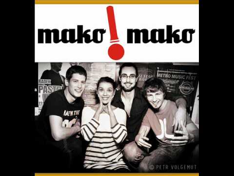 Mako