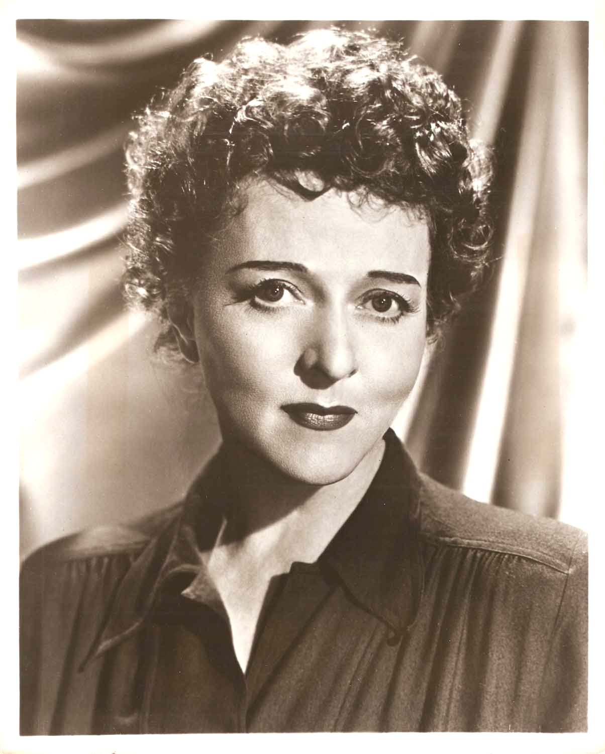 Jessie Royce Landis