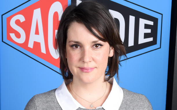 Melanie Lynskey