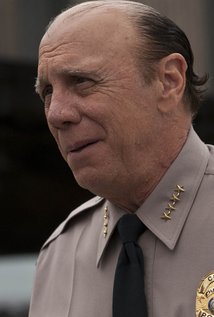 Dayton Callie