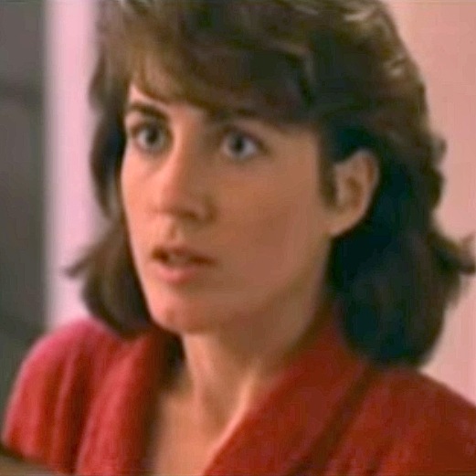 Betsy Brantley