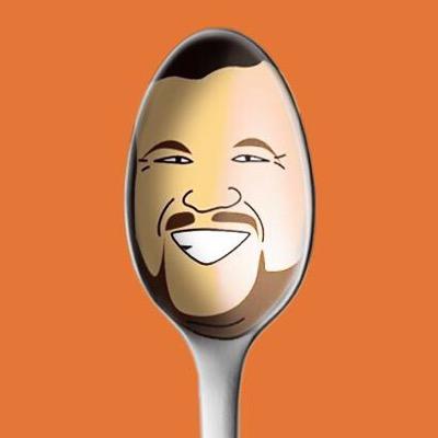 Mike Mitchell
