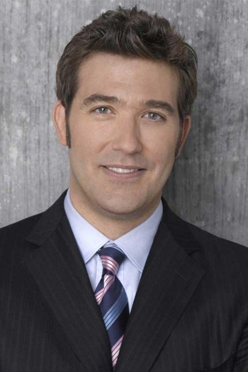 Guillaume Canet