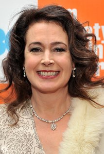 Sean Young