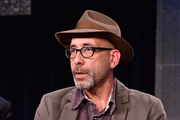 Adam Simon
