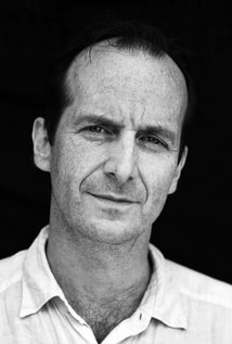 Scott Johnson