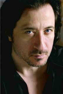 Liu Fendou