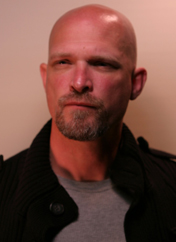 Todd Farmer