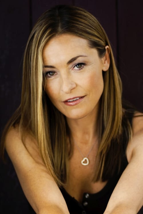 Emily VanCamp