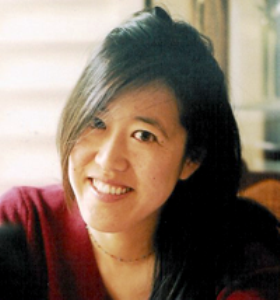 Rita Hsiao