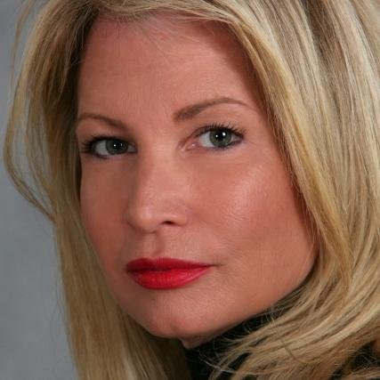 Katherine Fugate