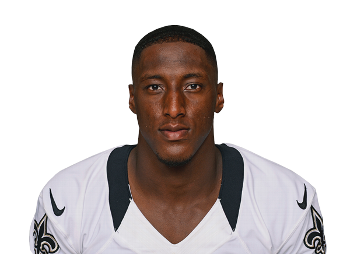Michael Thomas