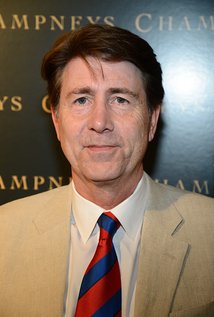 Al Garrett