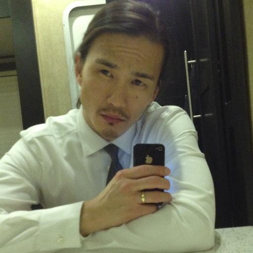 Karl Yune