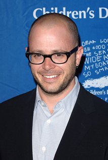 Damon Lindelof
