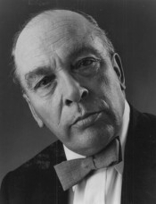 Indriði G. Þorsteinsson