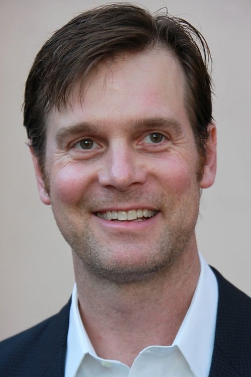 Ulf Friberg