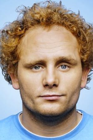 Sverrir Þór Sverrisson