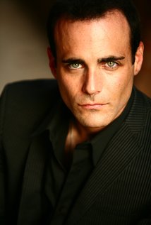 Jerry Sohl
