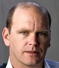 Robert Hobbs
