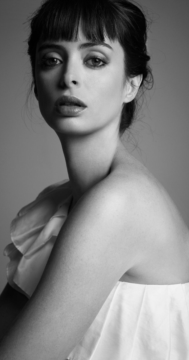 Krysten Ritter