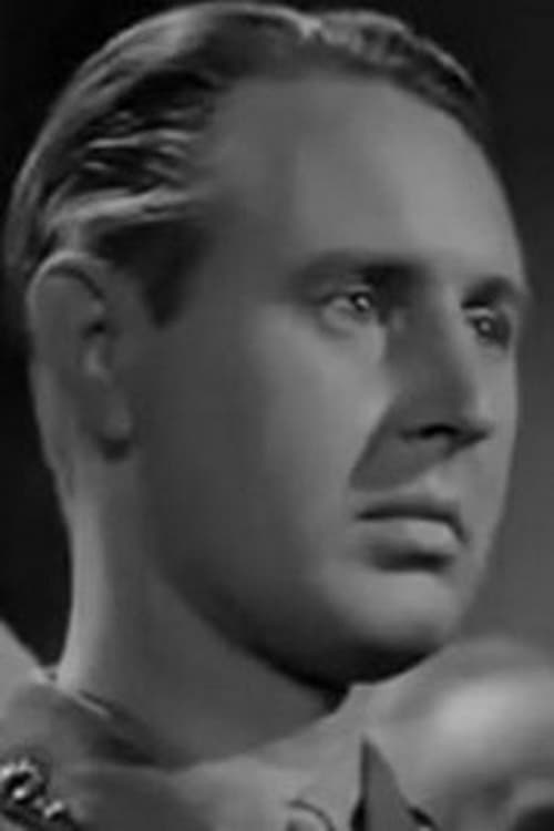 P.J. Pesce