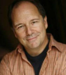 David Fraser