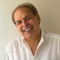 James Lemmo