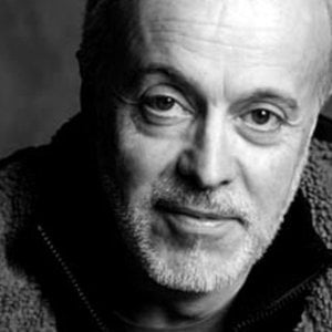 Dario Piana
