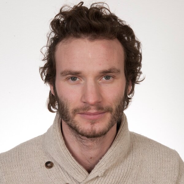 Snorri Engilbertsson