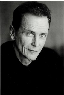 John Wagner