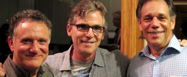 Nat Mauldin