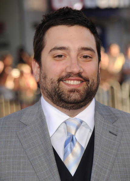 Geoff LaTulippe