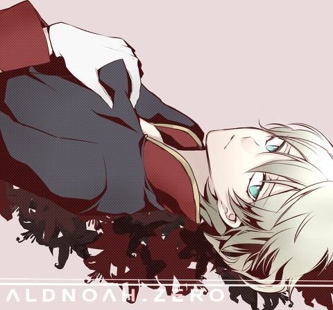 Slaine
