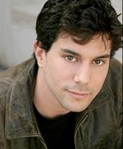 David Bierend