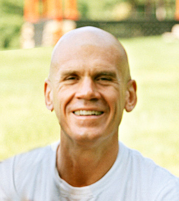 Steve Grasse