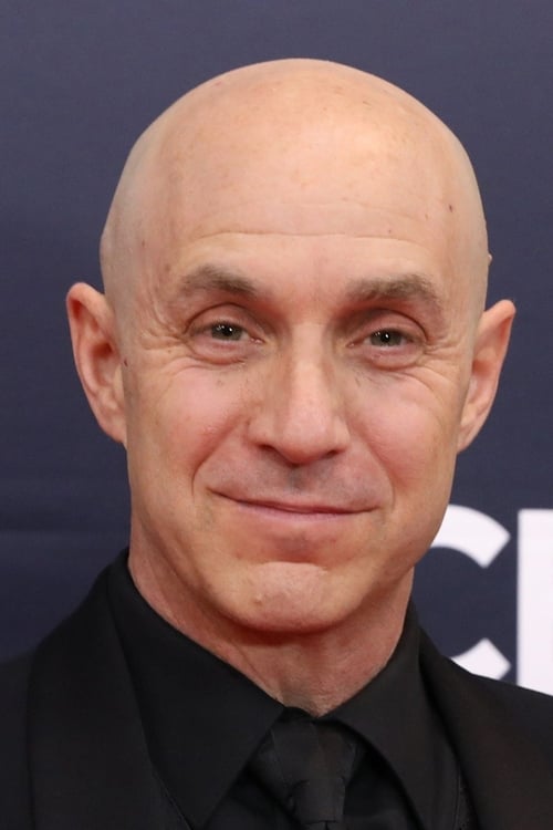 Dan Fogelman