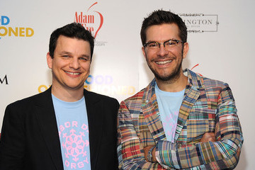 Peter Huyck