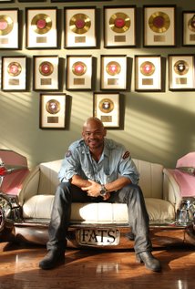 Anthony Hemingway