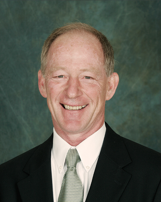 Robert Lorenz