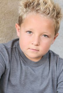 Jackson Nicoll