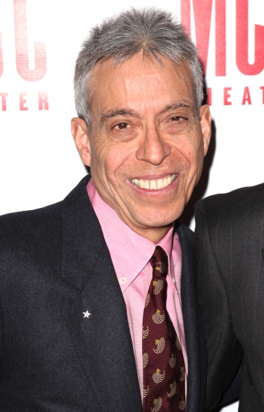 Lawrence D. Cohen