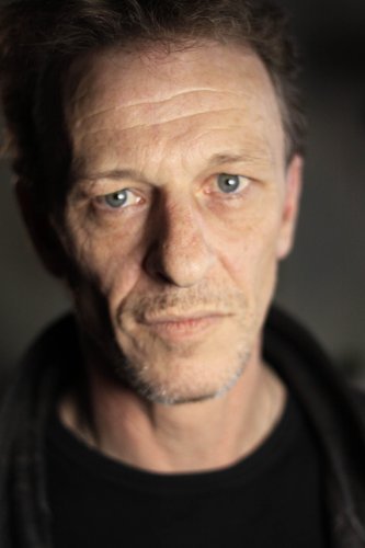 Rory Mullen