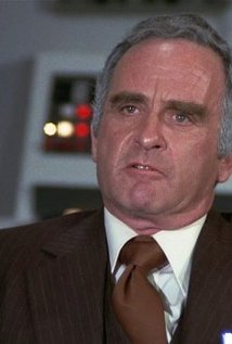Rod Grover